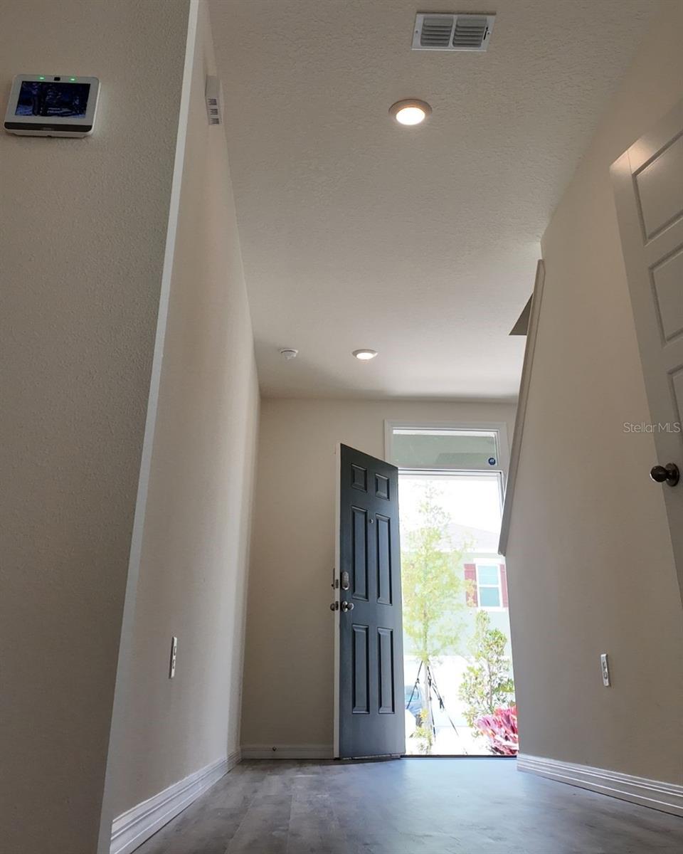 CASCADES PH 1A & 1B, DAVENPORT, FL, 33837
