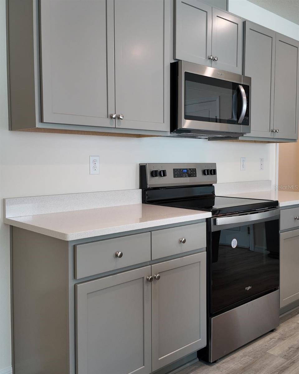 CASCADES PH 1A & 1B, DAVENPORT, FL, 33837