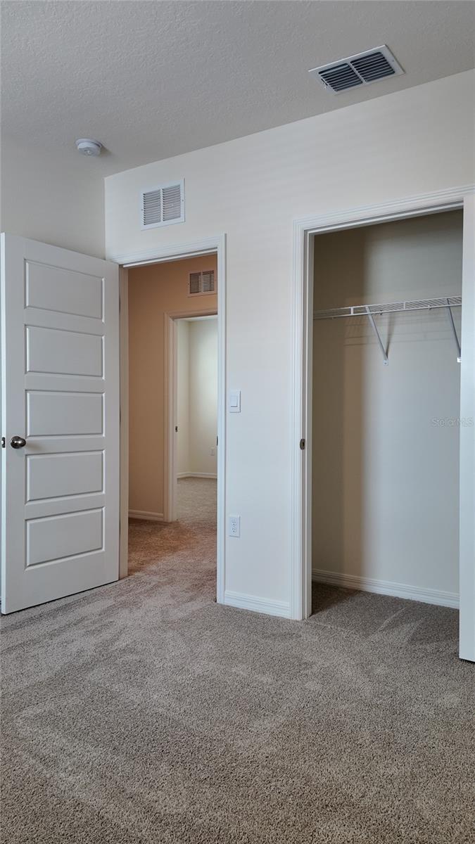 CASCADES PH 1A & 1B, DAVENPORT, FL, 33837