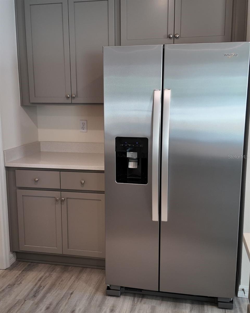 CASCADES PH 1A & 1B, DAVENPORT, FL, 33837