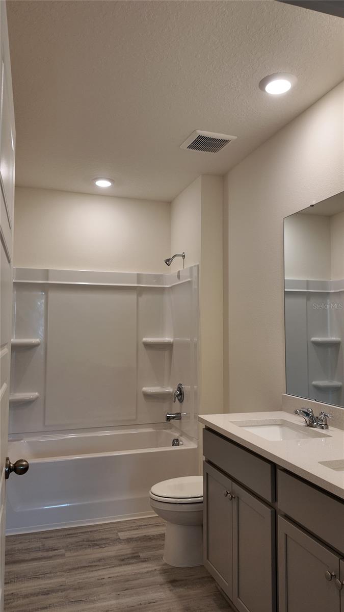 CASCADES PH 1A & 1B, DAVENPORT, FL, 33837