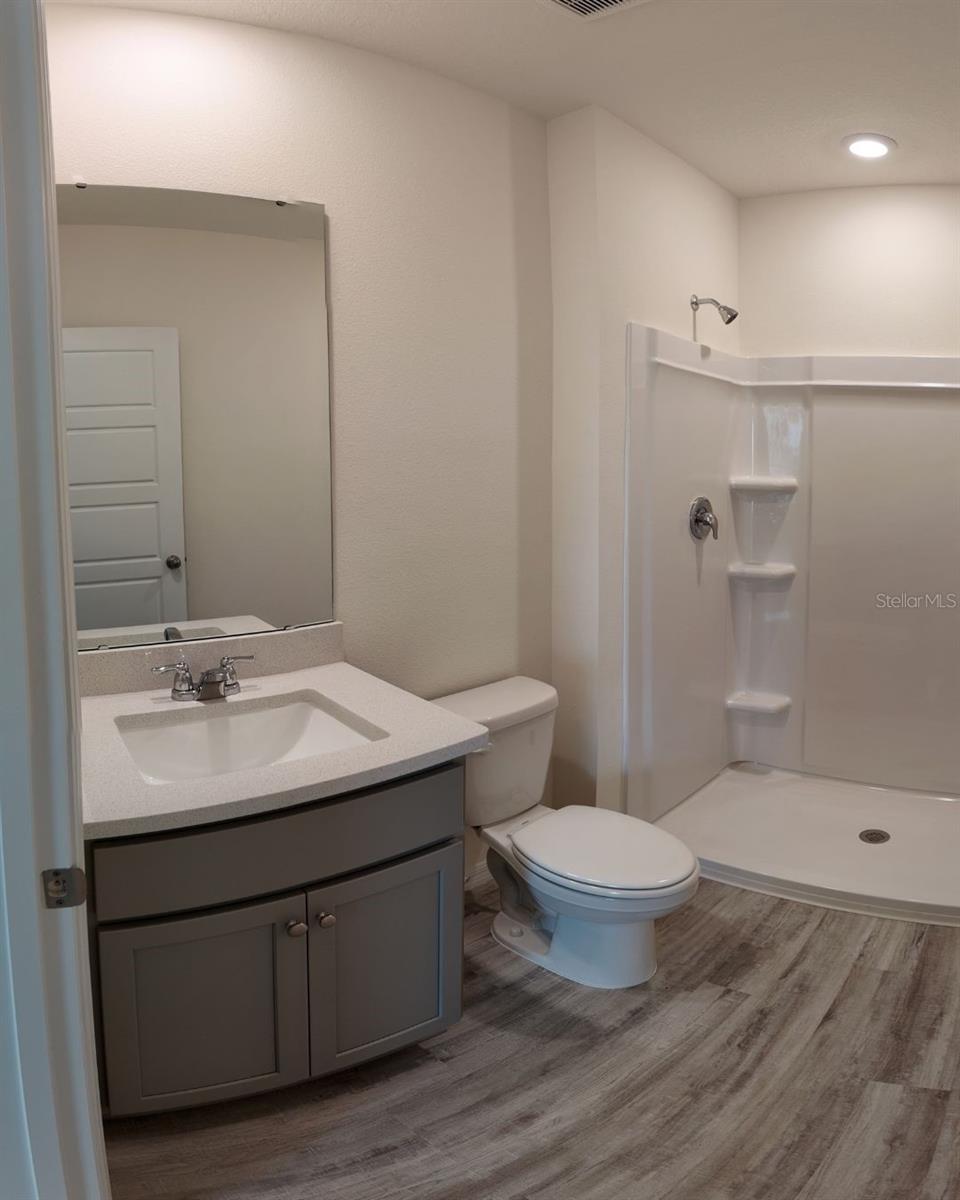 CASCADES PH 1A & 1B, DAVENPORT, FL, 33837