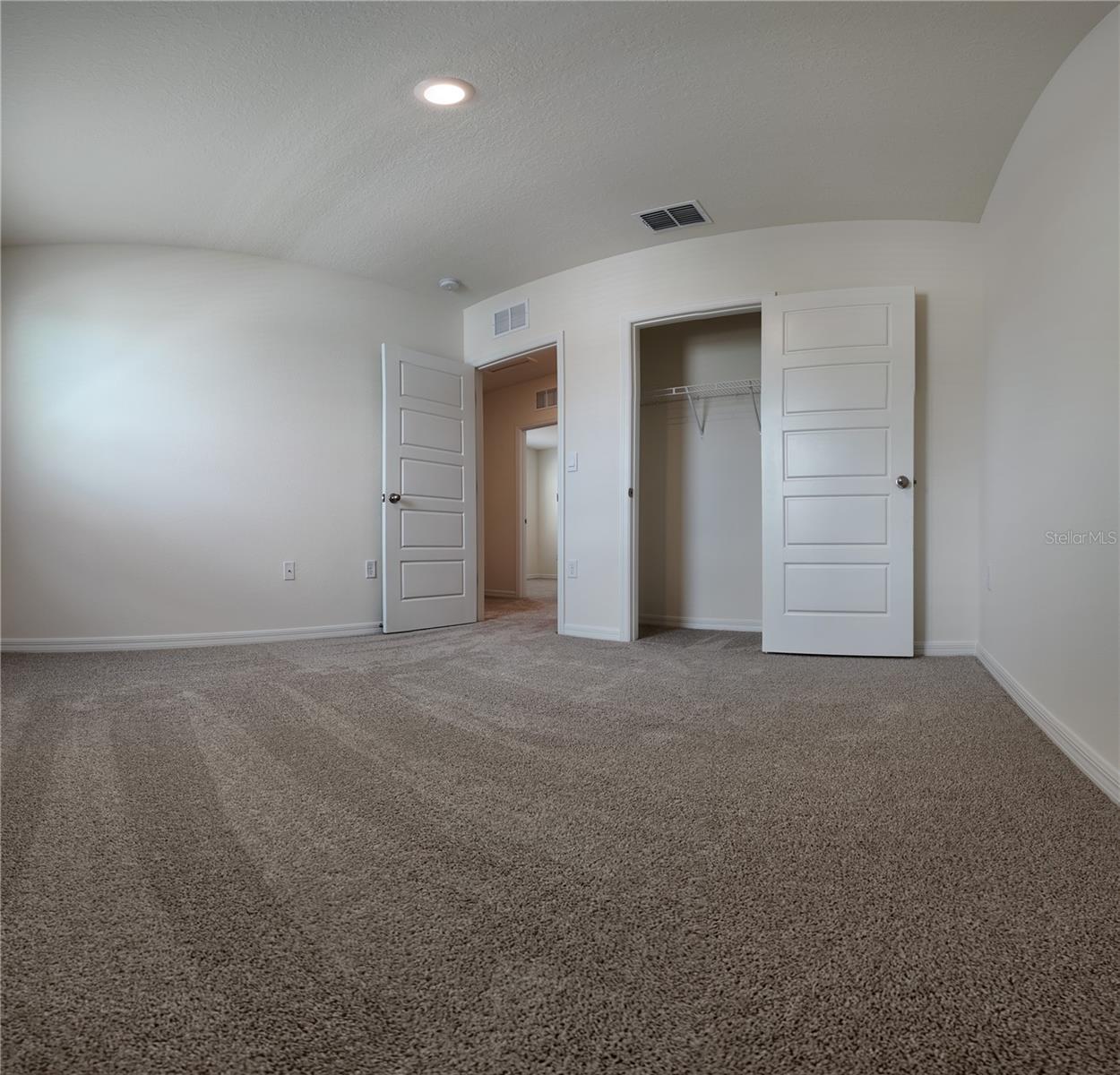 CASCADES PH 1A & 1B, DAVENPORT, FL, 33837