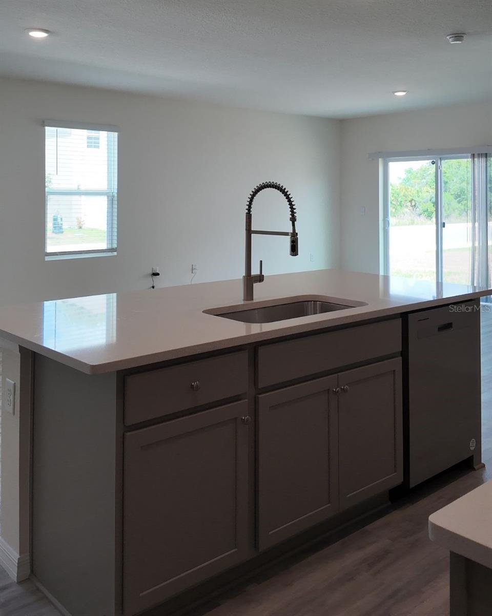 CASCADES PH 1A & 1B, DAVENPORT, FL, 33837
