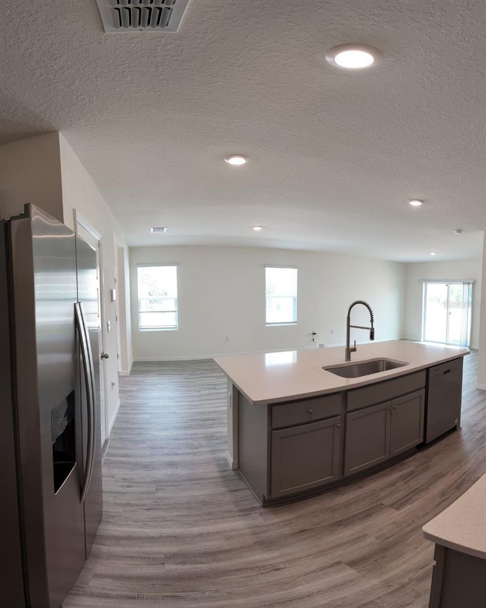 CASCADES PH 1A & 1B, DAVENPORT, FL, 33837