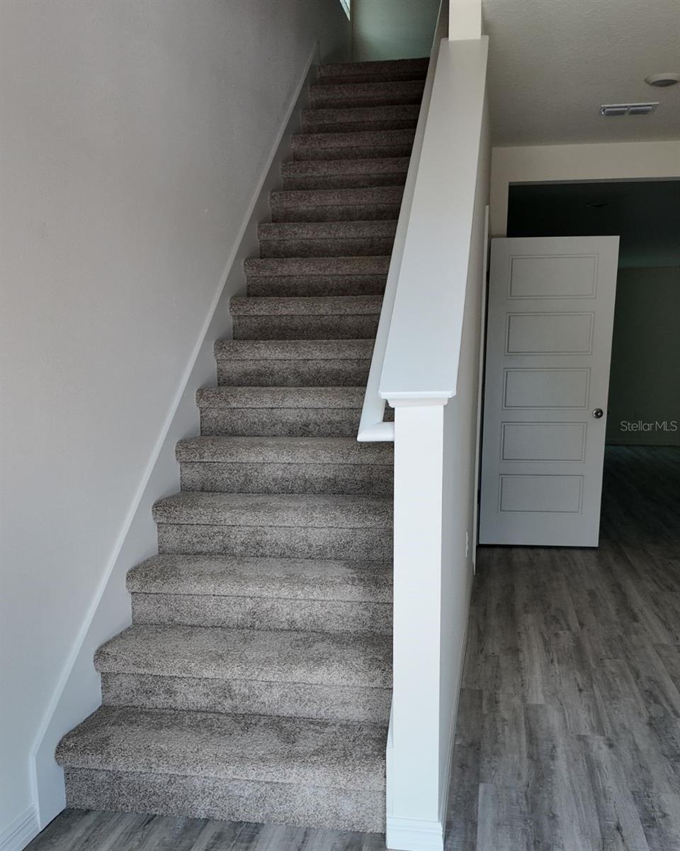 CASCADES PH 1A & 1B, DAVENPORT, FL, 33837