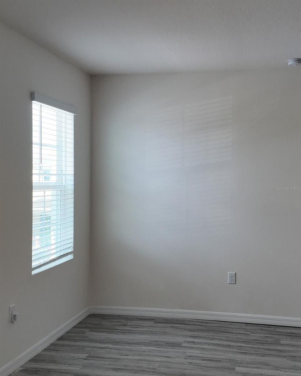 CASCADES PH 1A & 1B, DAVENPORT, FL, 33837