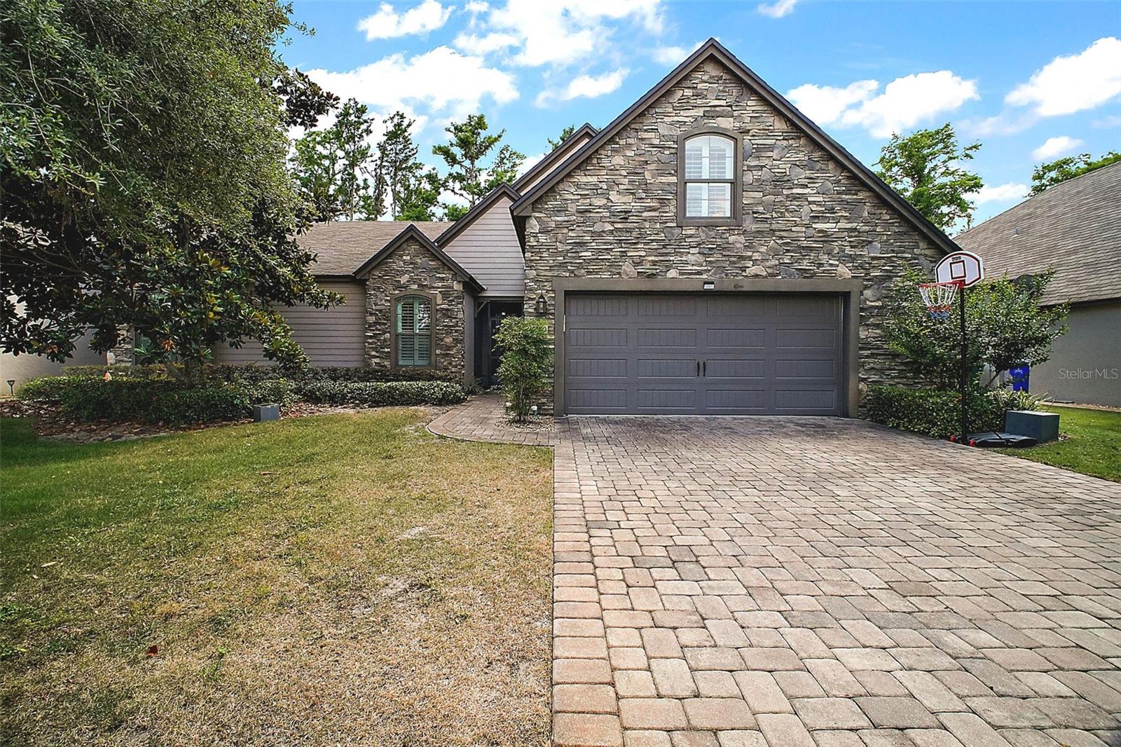1893 BANNING BEACH RD, TAVARES, FL, 32778