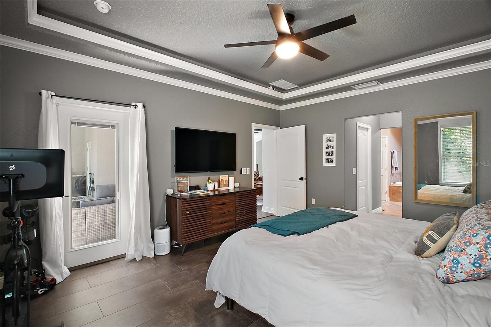 1893 BANNING BEACH RD, TAVARES, FL, 32778