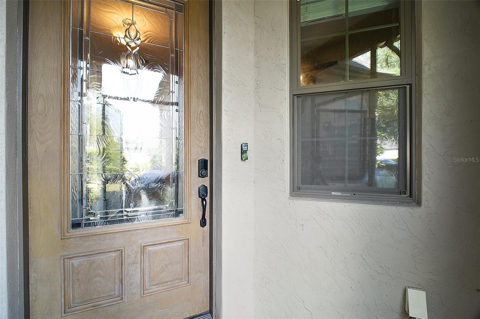 1893 BANNING BEACH RD, TAVARES, FL, 32778