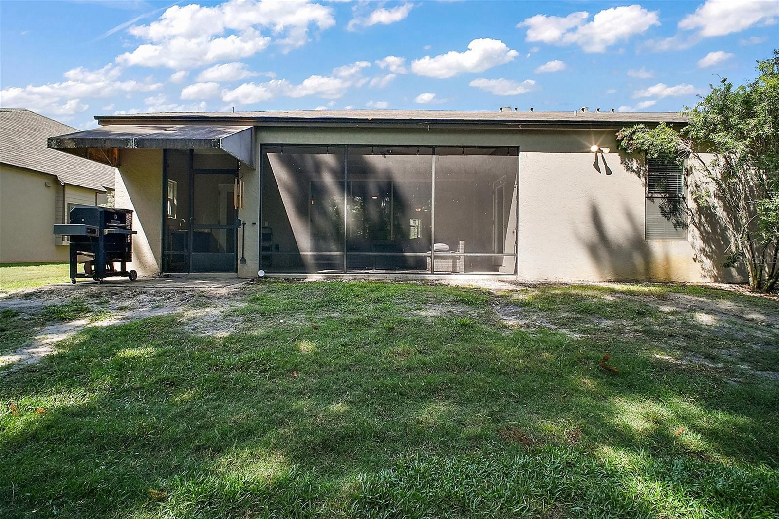 1893 BANNING BEACH RD, TAVARES, FL, 32778