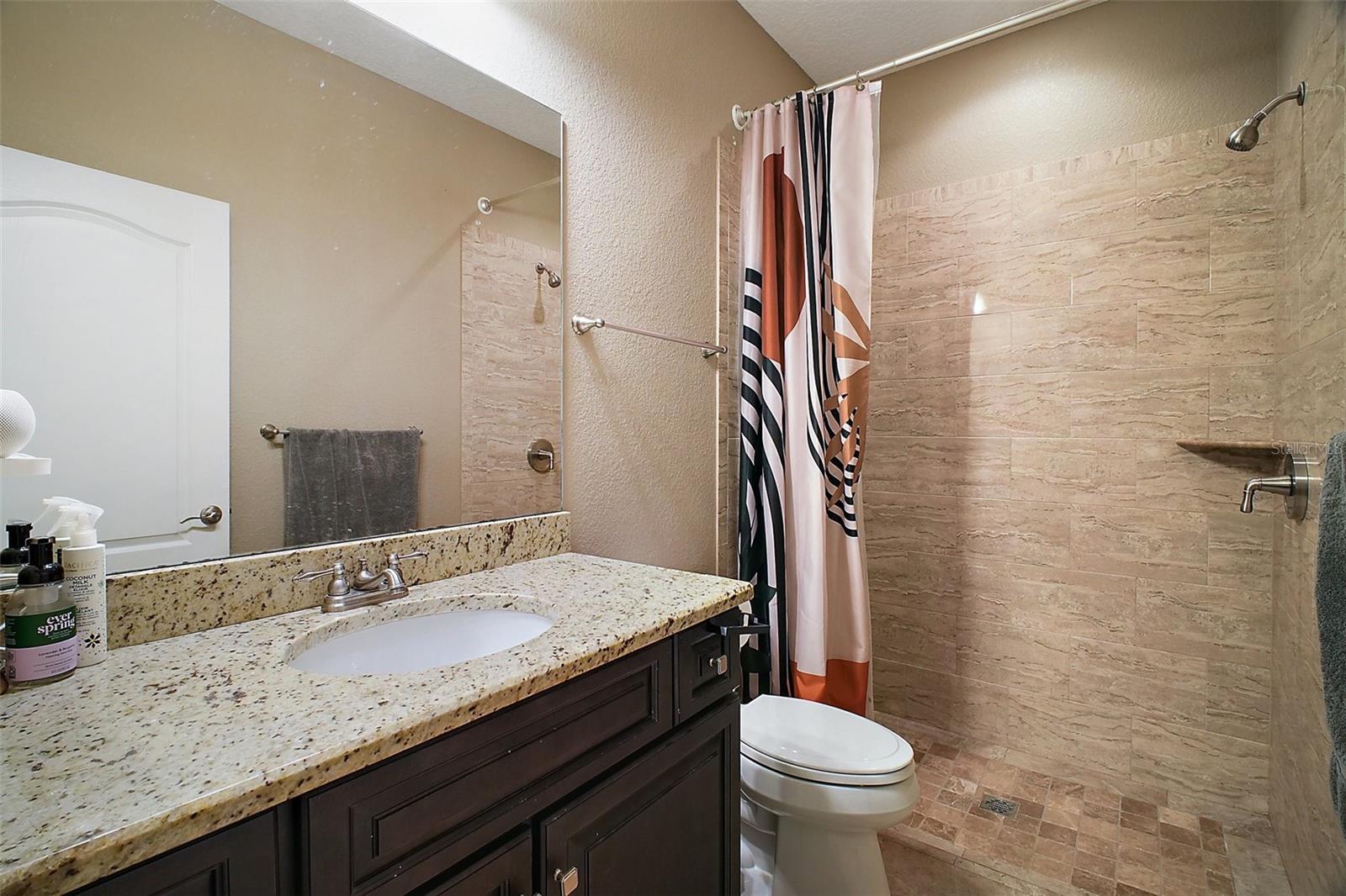 1893 BANNING BEACH RD, TAVARES, FL, 32778