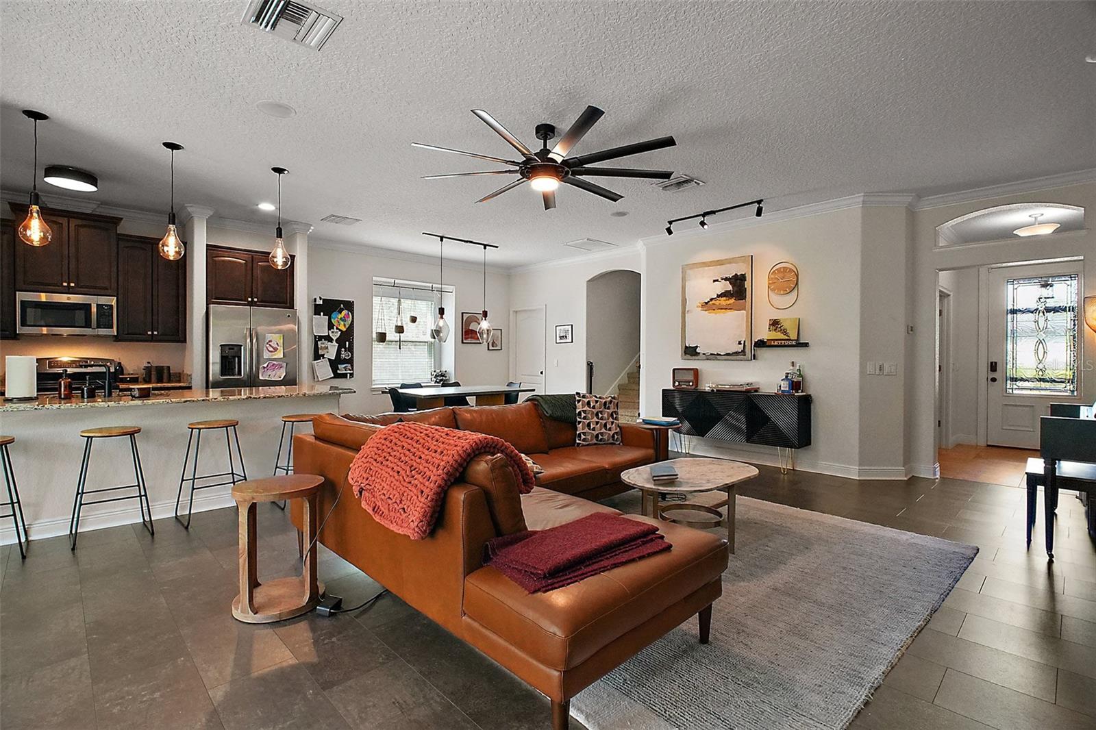 1893 BANNING BEACH RD, TAVARES, FL, 32778