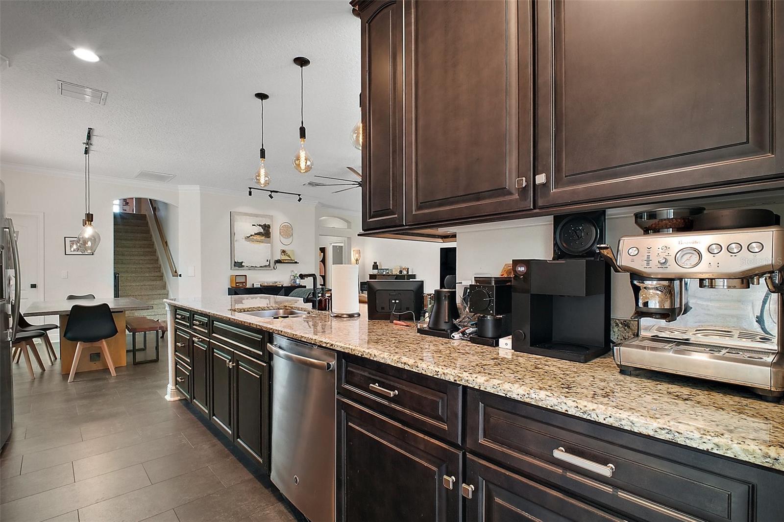 1893 BANNING BEACH RD, TAVARES, FL, 32778