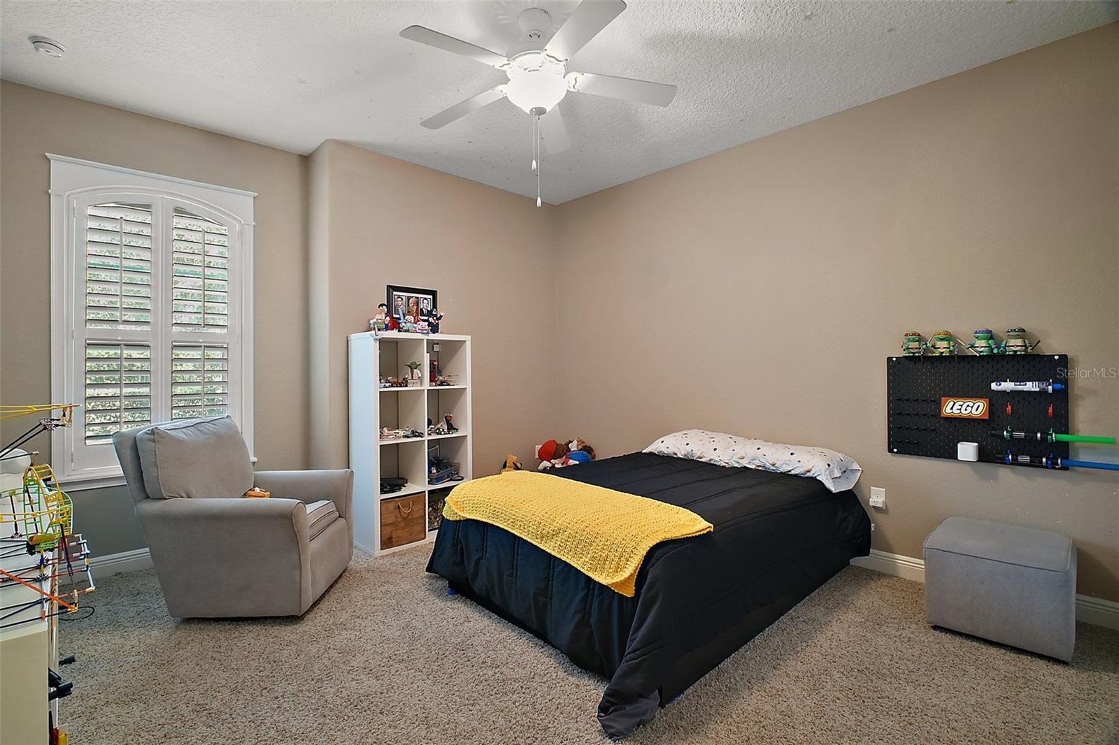 1893 BANNING BEACH RD, TAVARES, FL, 32778