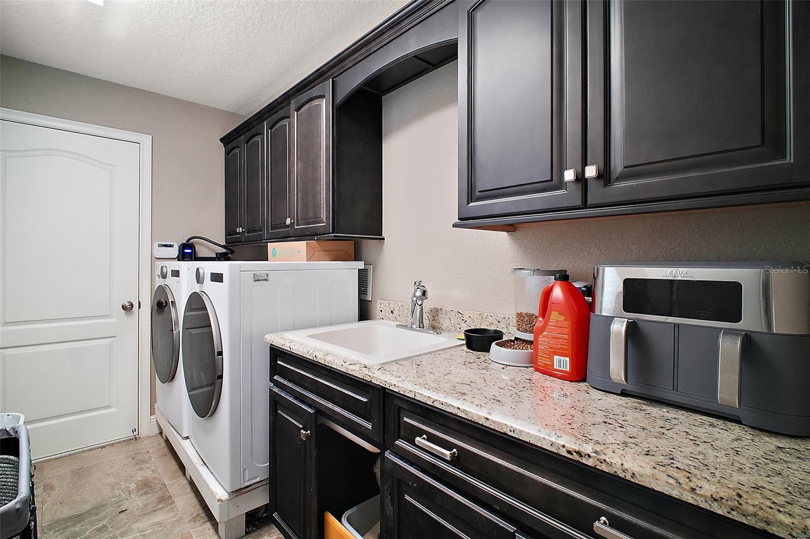 1893 BANNING BEACH RD, TAVARES, FL, 32778
