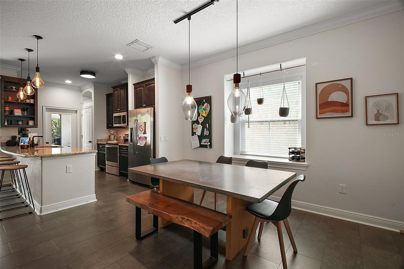 1893 BANNING BEACH RD, TAVARES, FL, 32778