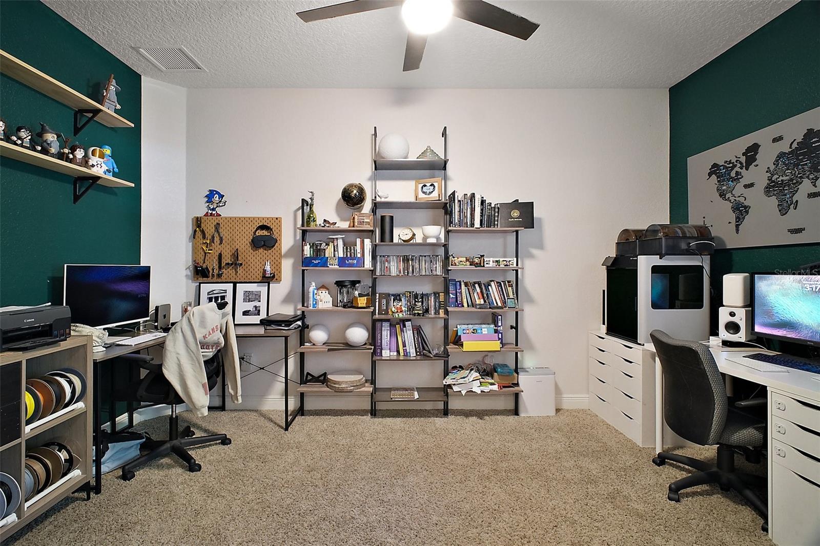 1893 BANNING BEACH RD, TAVARES, FL, 32778