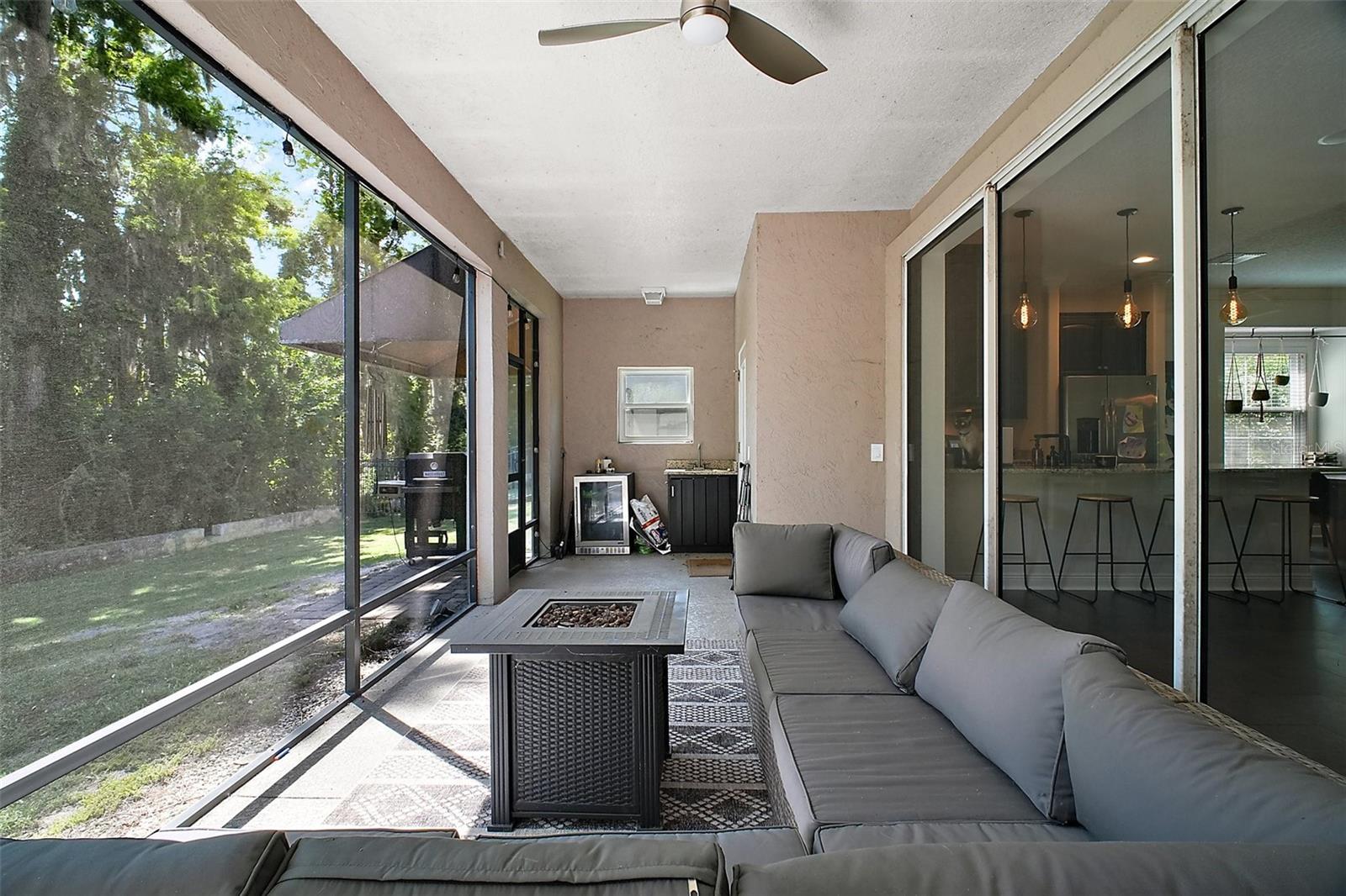 1893 BANNING BEACH RD, TAVARES, FL, 32778