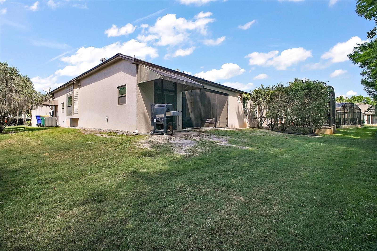 1893 BANNING BEACH RD, TAVARES, FL, 32778