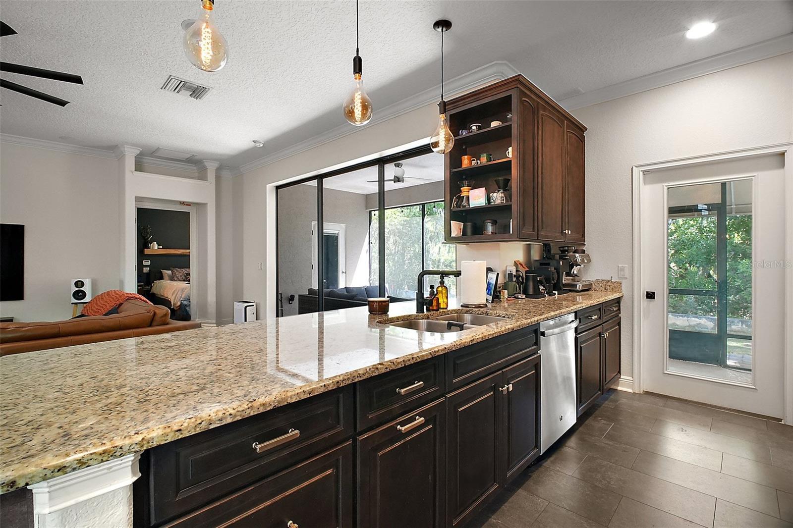 1893 BANNING BEACH RD, TAVARES, FL, 32778