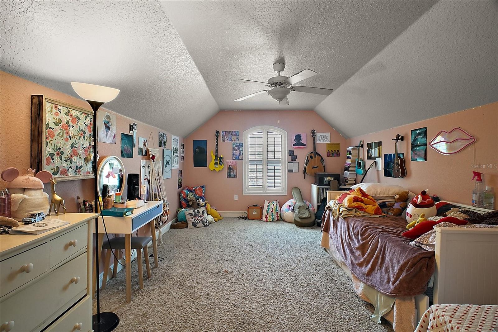 1893 BANNING BEACH RD, TAVARES, FL, 32778