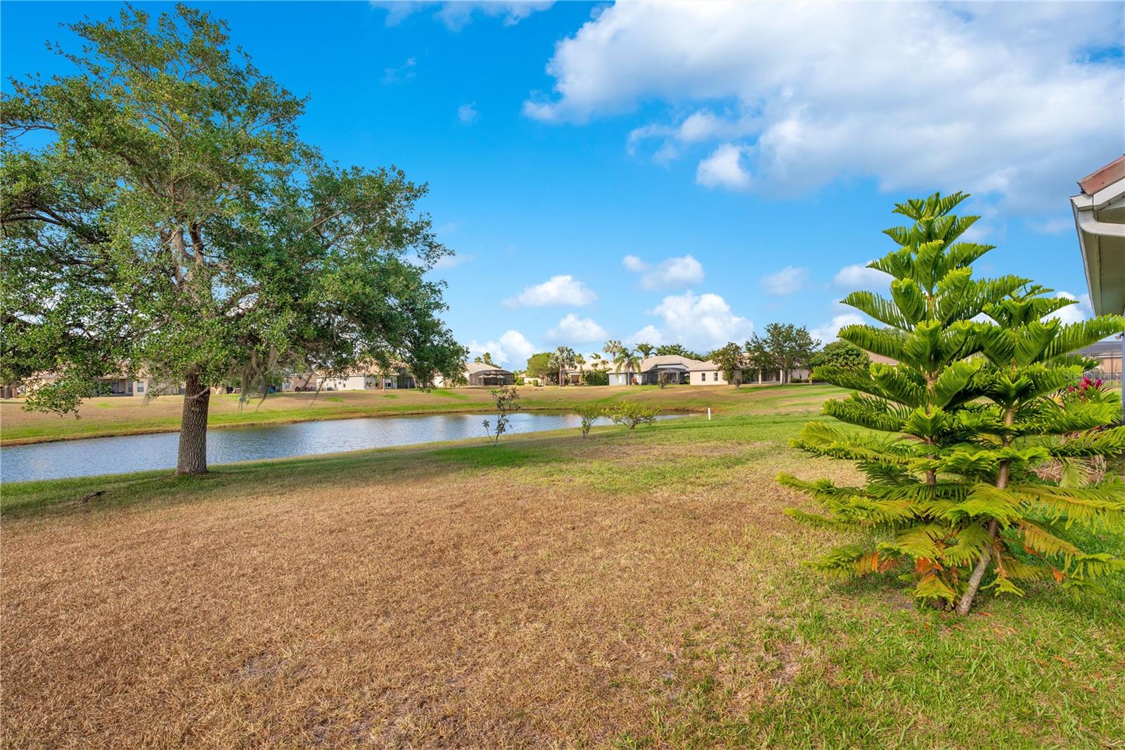 2641 MEADOW VIEW CT, KISSIMMEE, FL, 34746
