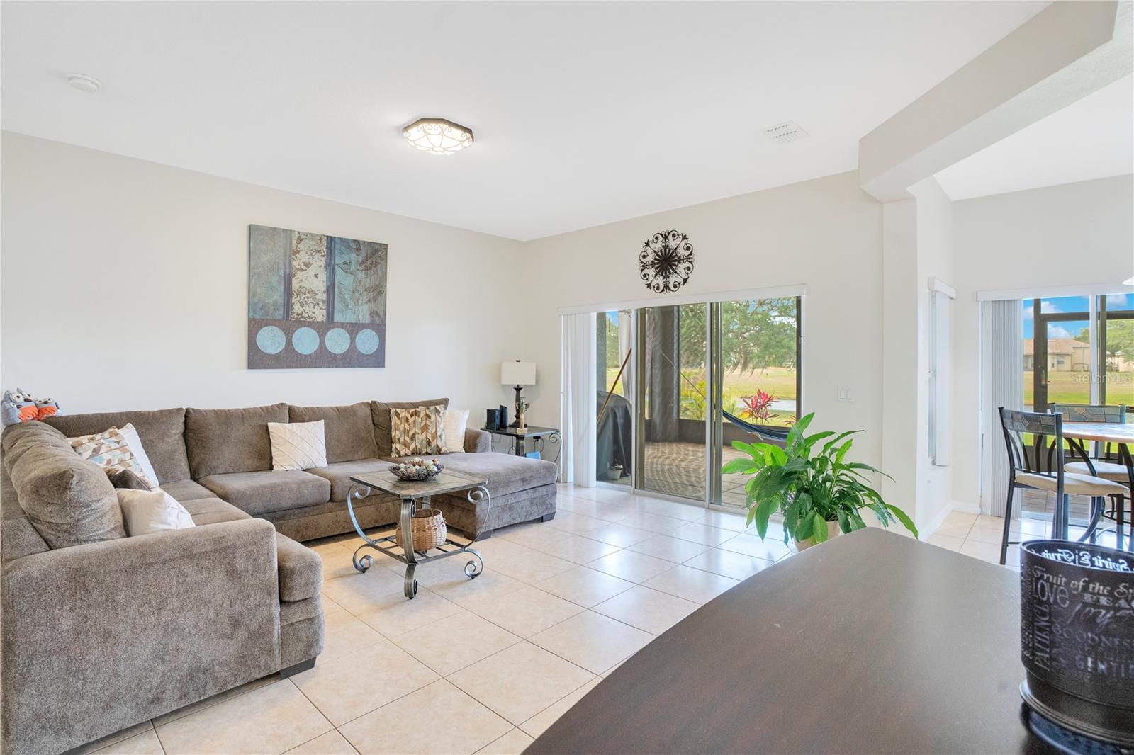 2641 MEADOW VIEW CT, KISSIMMEE, FL, 34746