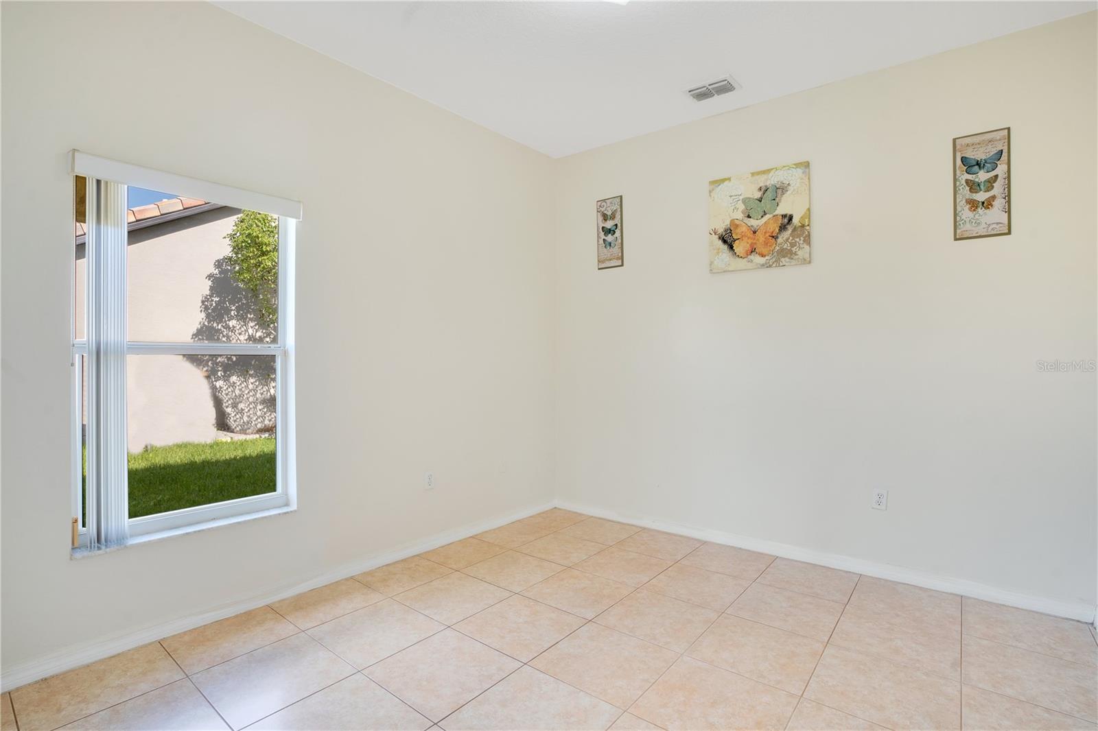 2641 MEADOW VIEW CT, KISSIMMEE, FL, 34746