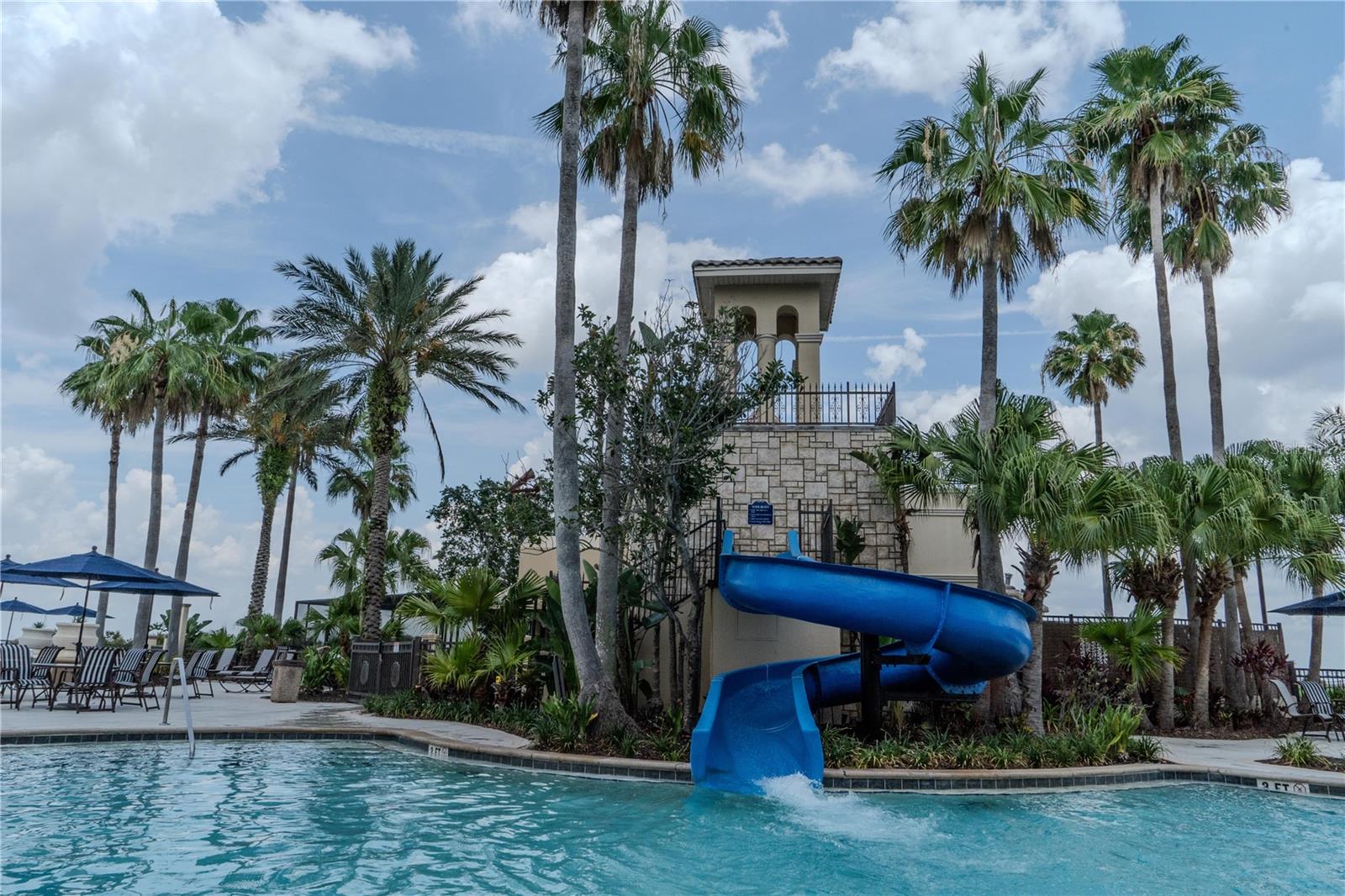2641 MEADOW VIEW CT, KISSIMMEE, FL, 34746