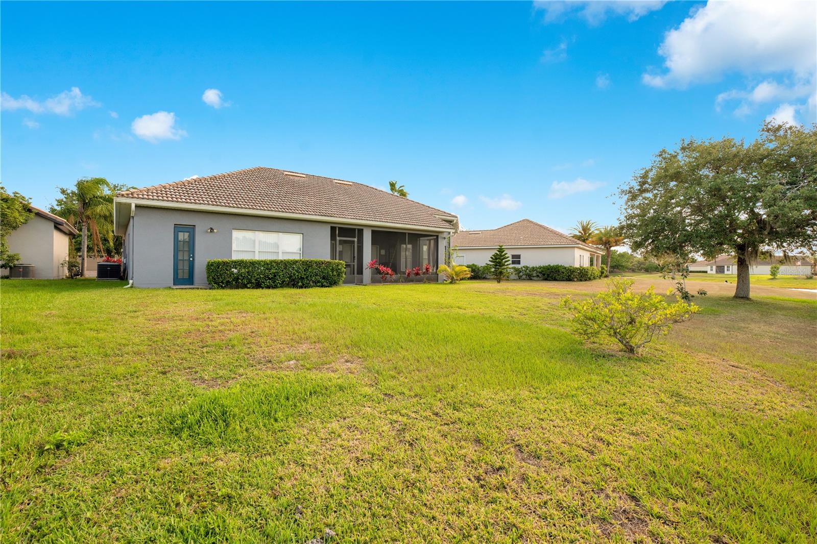 2641 MEADOW VIEW CT, KISSIMMEE, FL, 34746