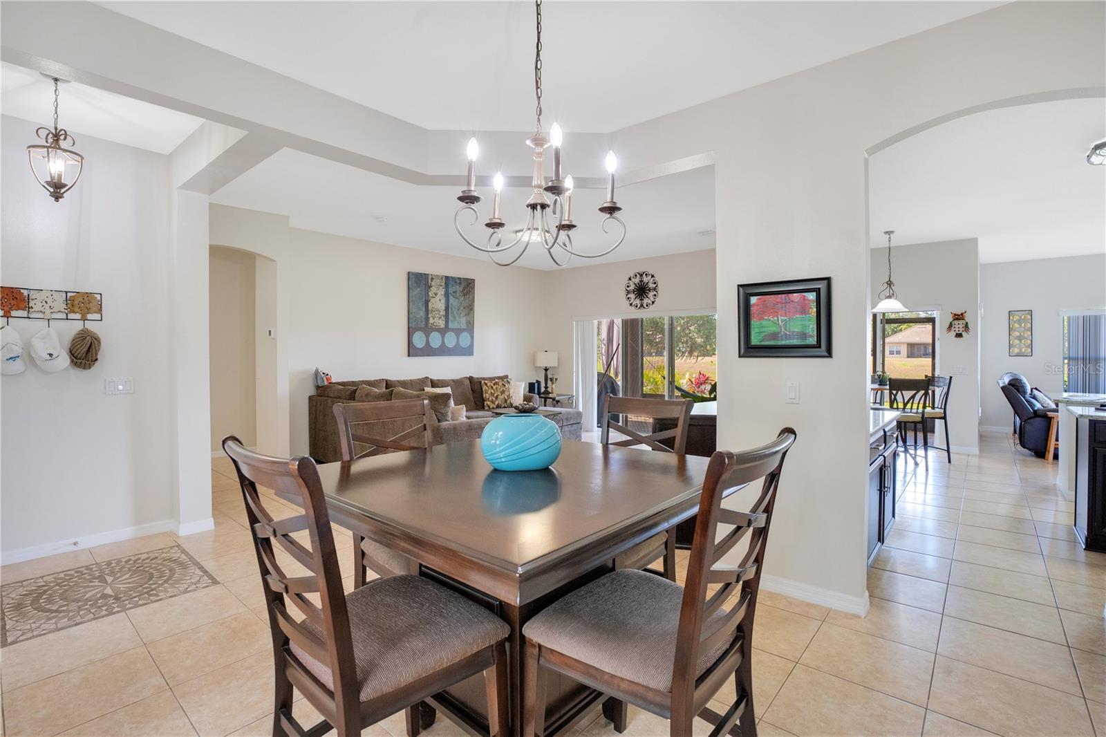2641 MEADOW VIEW CT, KISSIMMEE, FL, 34746