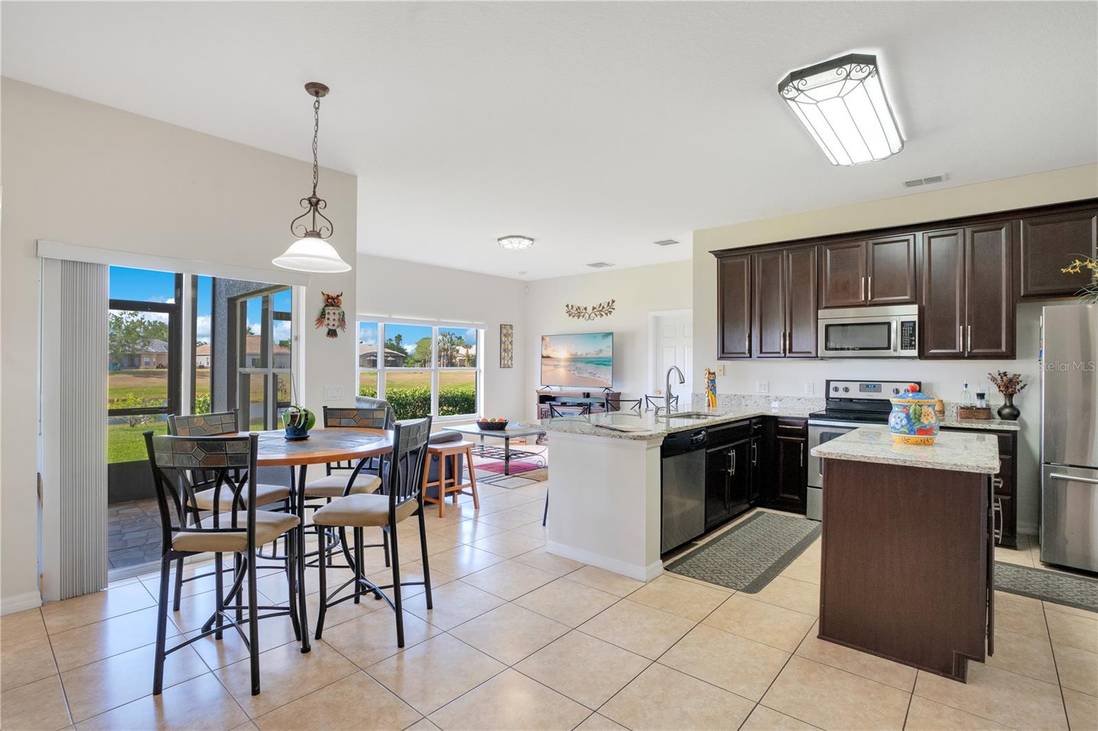 2641 MEADOW VIEW CT, KISSIMMEE, FL, 34746