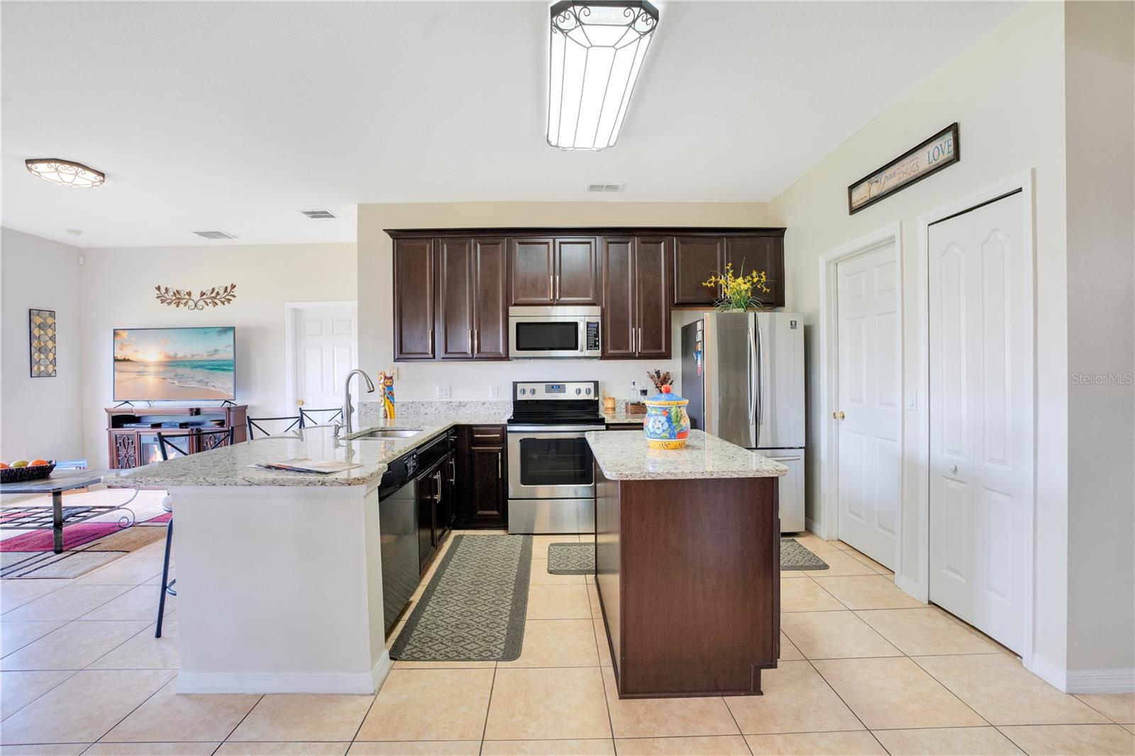 2641 MEADOW VIEW CT, KISSIMMEE, FL, 34746