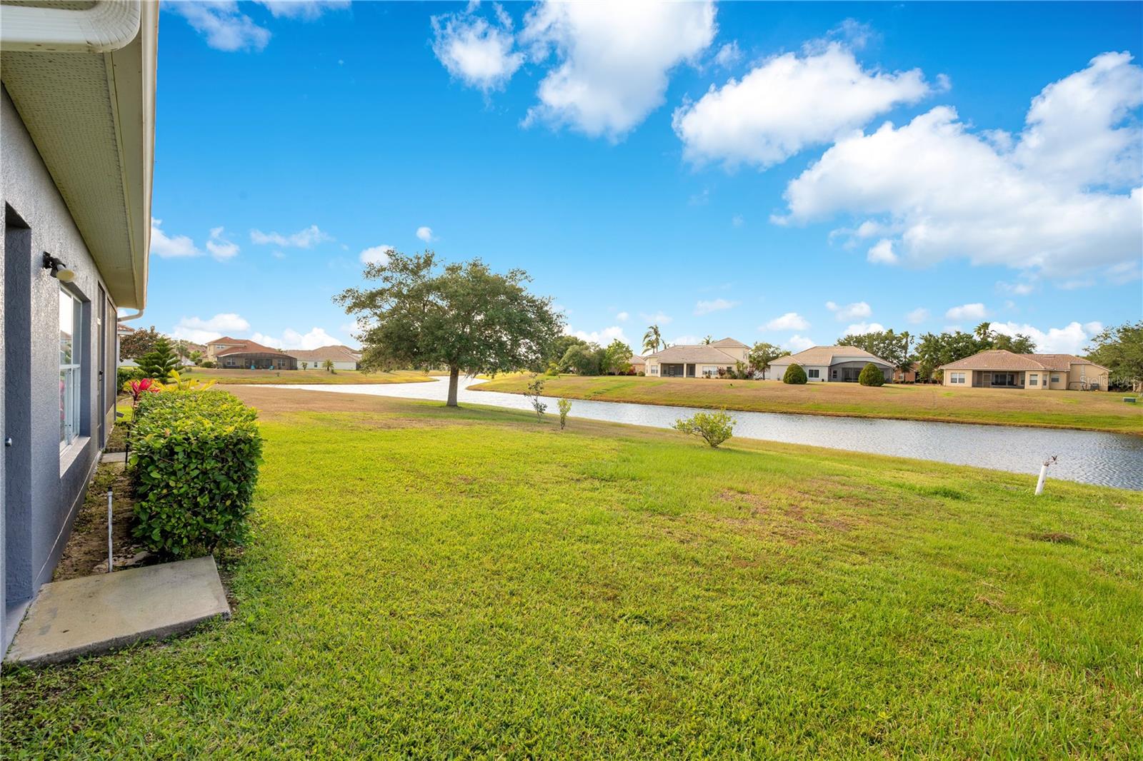 2641 MEADOW VIEW CT, KISSIMMEE, FL, 34746