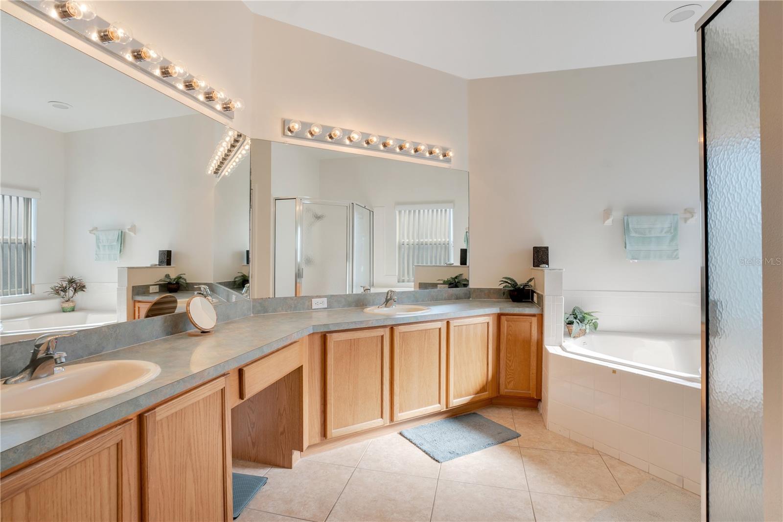 2641 MEADOW VIEW CT, KISSIMMEE, FL, 34746