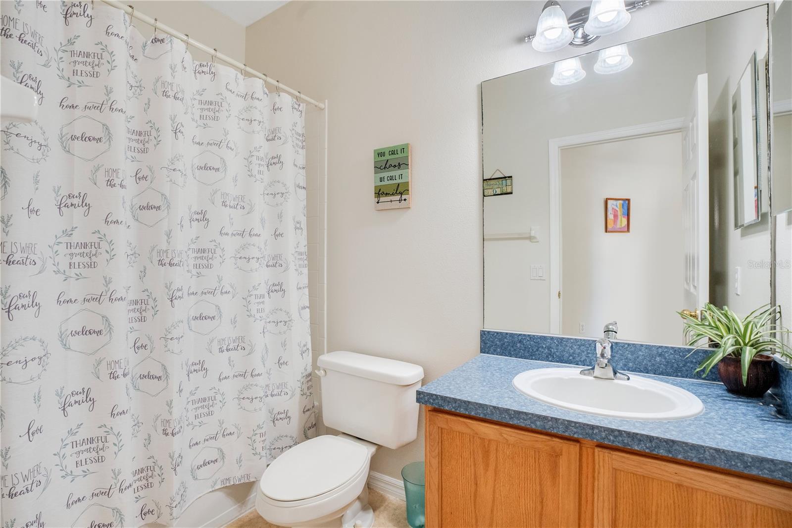 2641 MEADOW VIEW CT, KISSIMMEE, FL, 34746