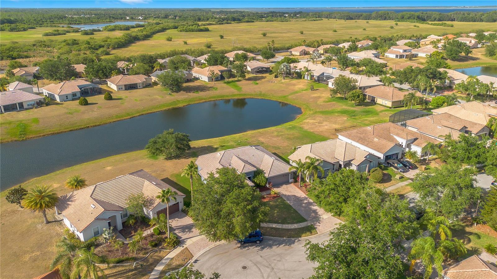 2641 MEADOW VIEW CT, KISSIMMEE, FL, 34746