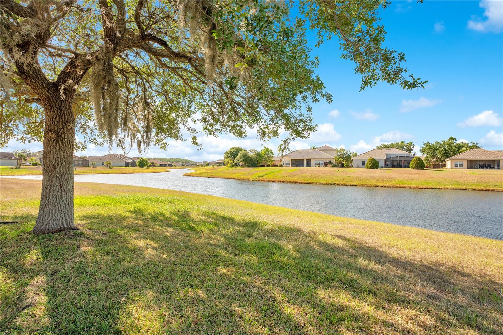 2641 MEADOW VIEW CT, KISSIMMEE, FL, 34746