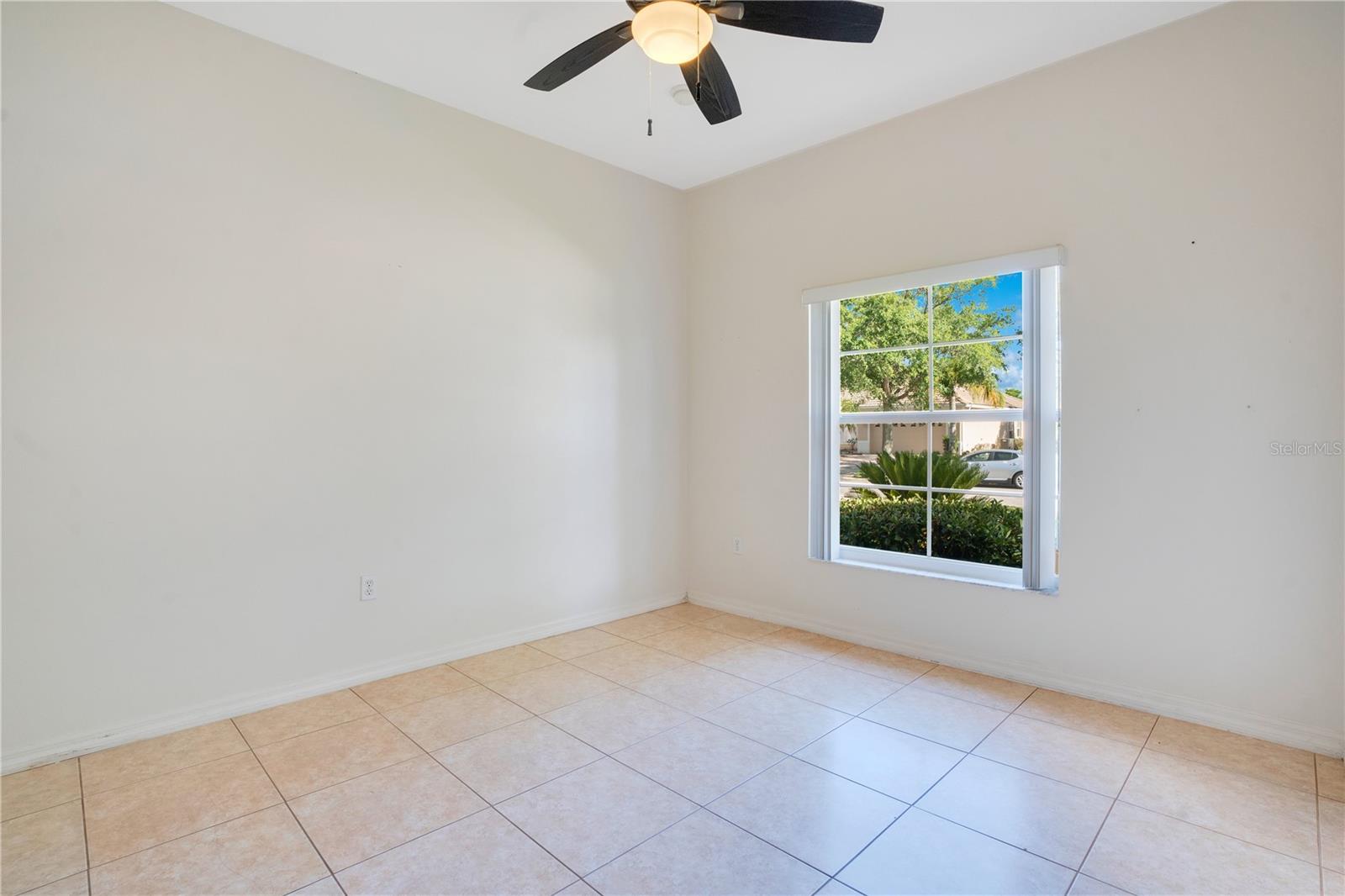 2641 MEADOW VIEW CT, KISSIMMEE, FL, 34746