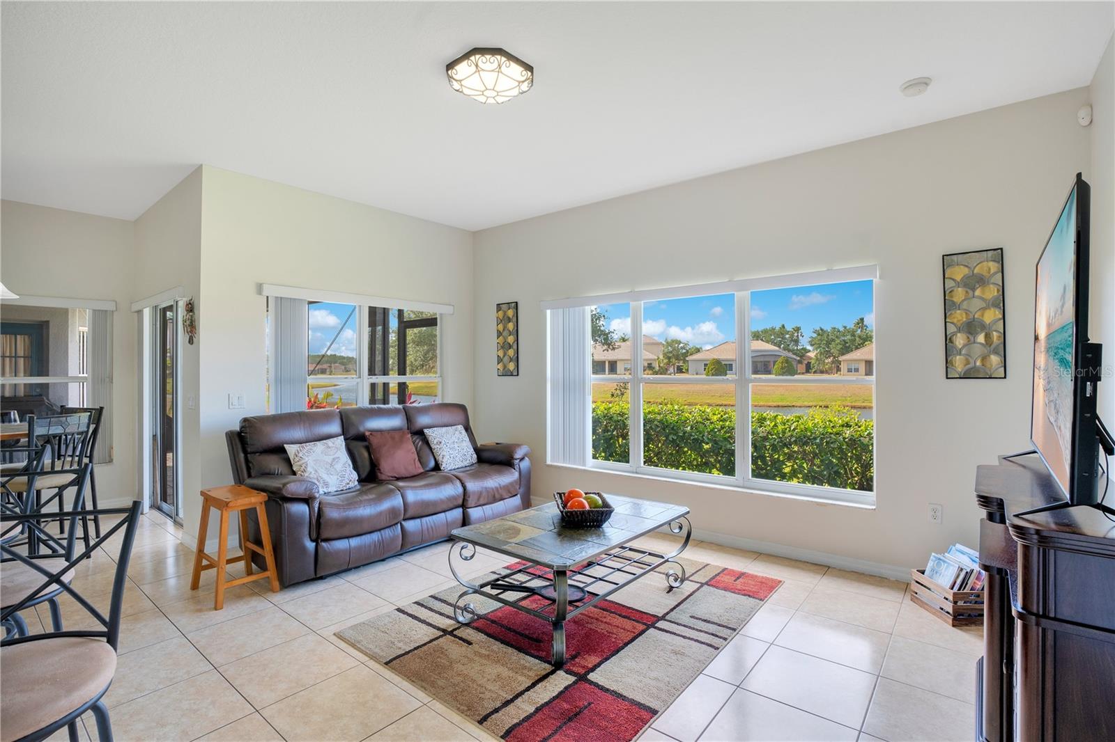 2641 MEADOW VIEW CT, KISSIMMEE, FL, 34746