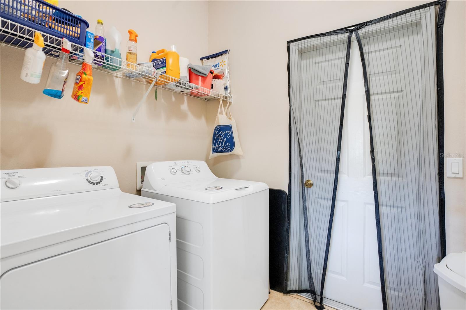 2641 MEADOW VIEW CT, KISSIMMEE, FL, 34746