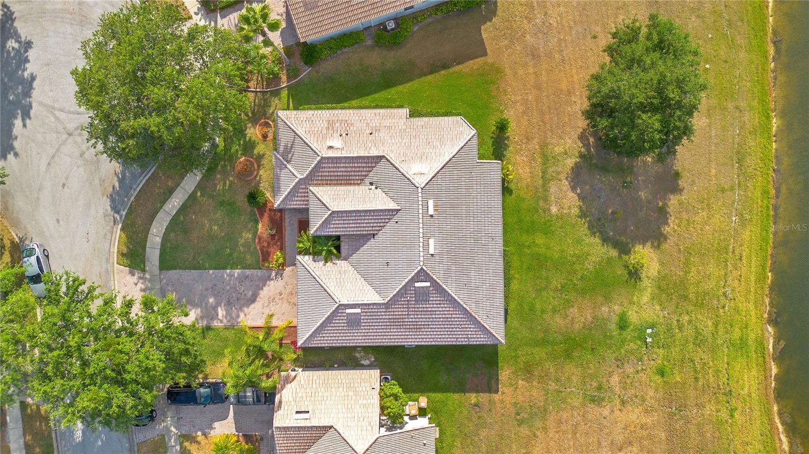 2641 MEADOW VIEW CT, KISSIMMEE, FL, 34746