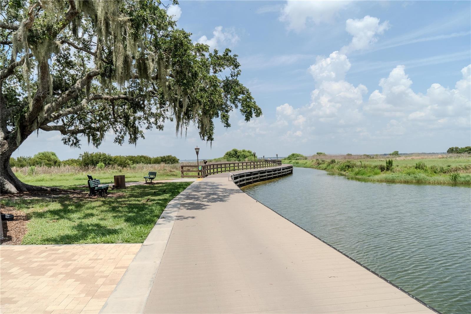 2641 MEADOW VIEW CT, KISSIMMEE, FL, 34746