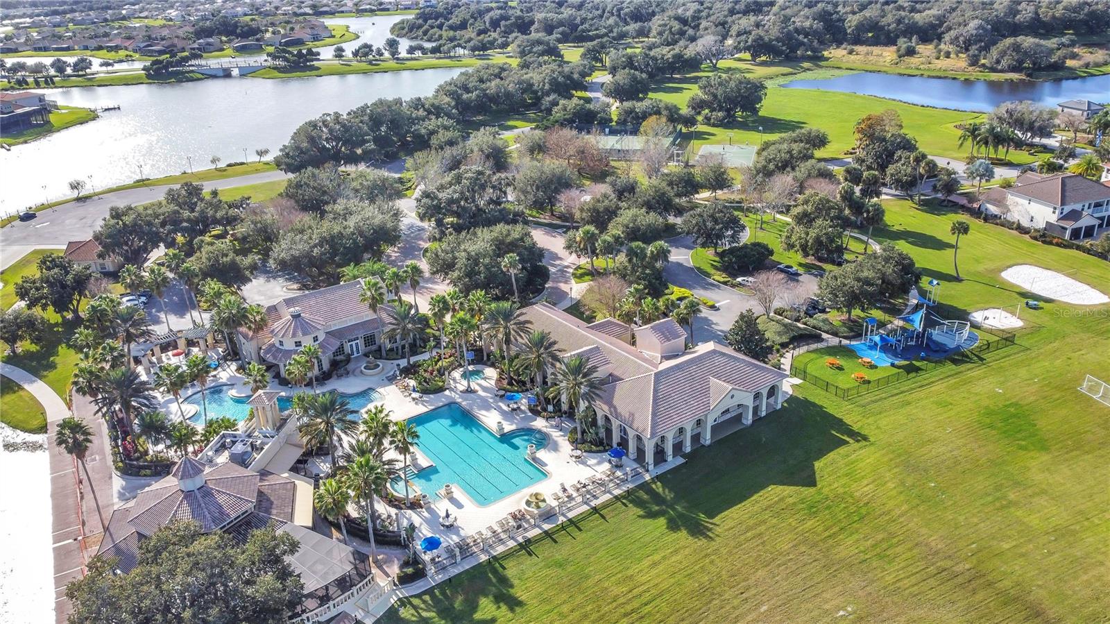 2641 MEADOW VIEW CT, KISSIMMEE, FL, 34746