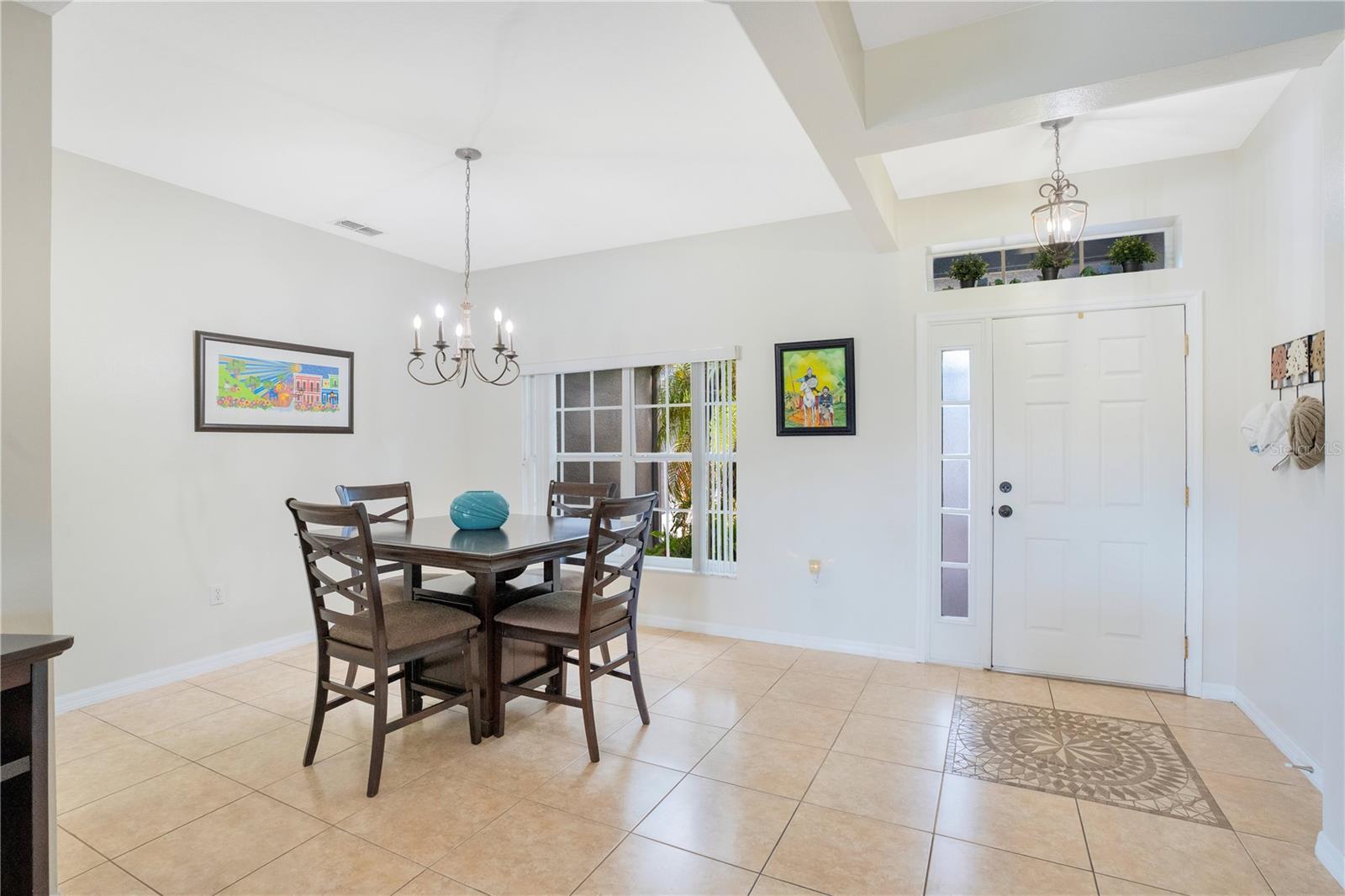 2641 MEADOW VIEW CT, KISSIMMEE, FL, 34746