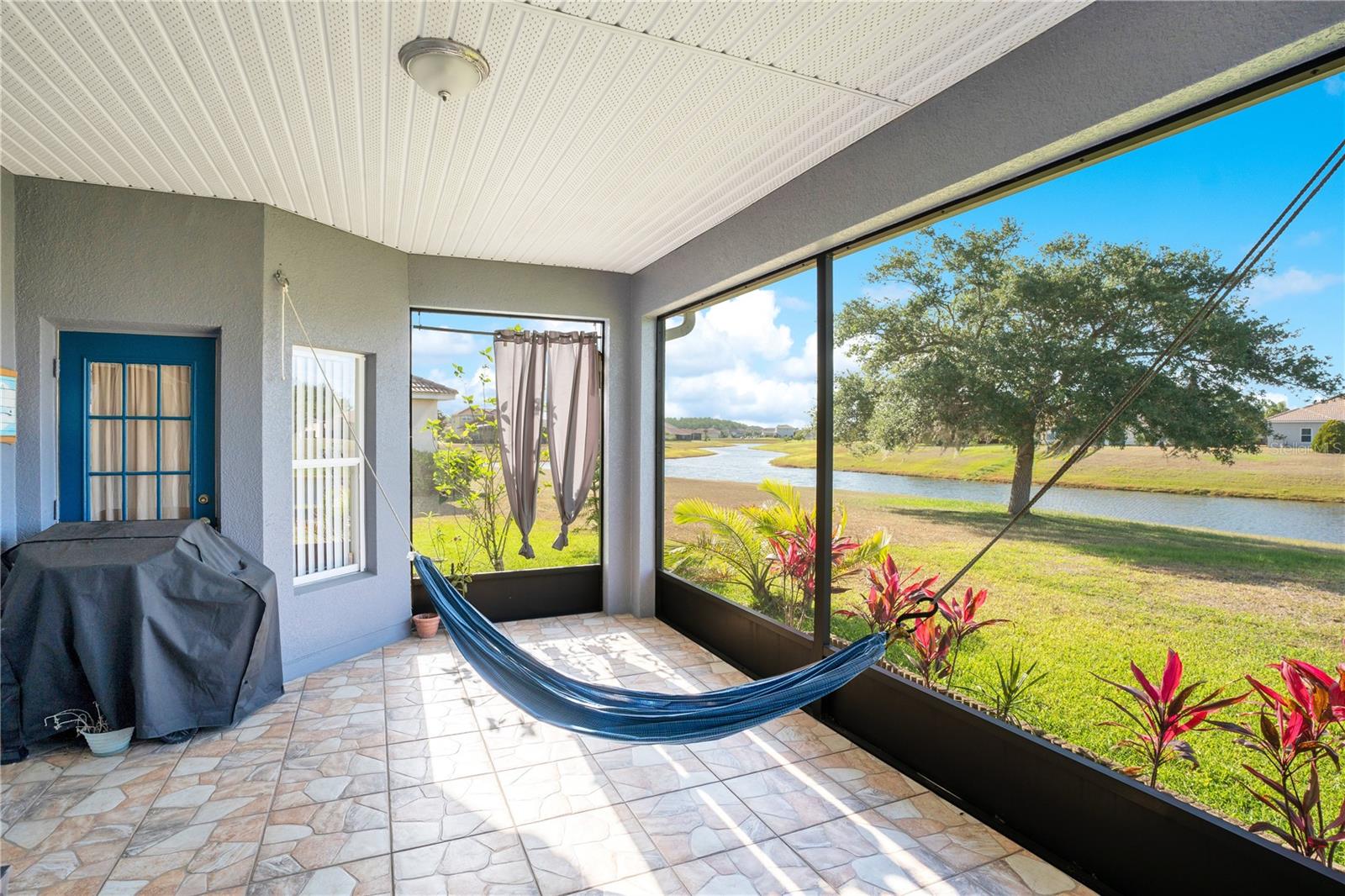 2641 MEADOW VIEW CT, KISSIMMEE, FL, 34746