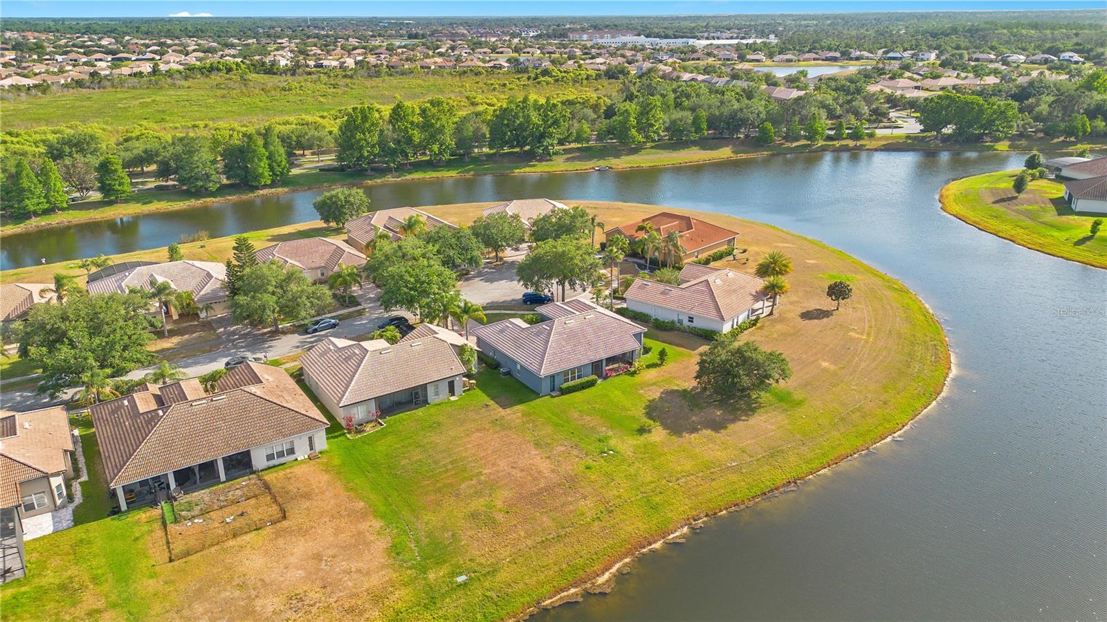 2641 MEADOW VIEW CT, KISSIMMEE, FL, 34746