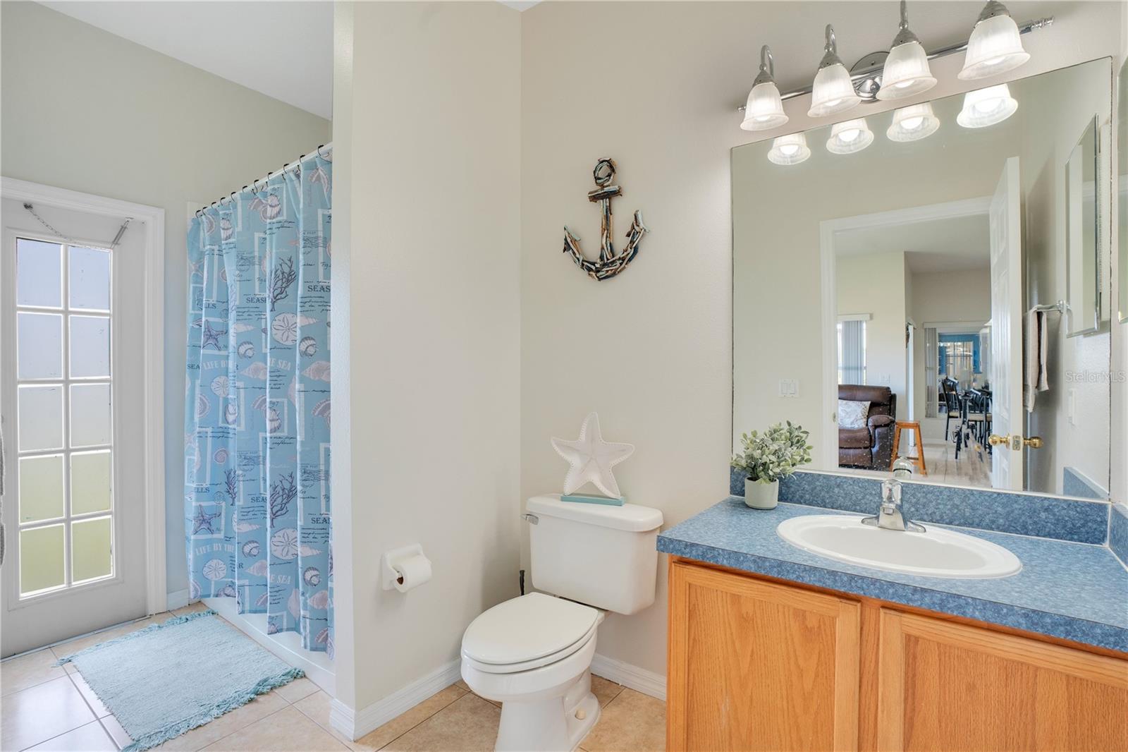 2641 MEADOW VIEW CT, KISSIMMEE, FL, 34746