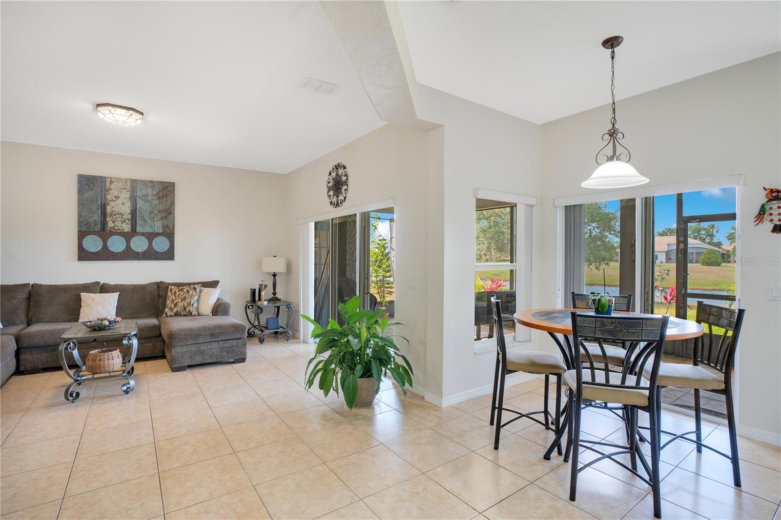 2641 MEADOW VIEW CT, KISSIMMEE, FL, 34746